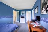 4228 Craigflower Drive - Photo 16
