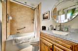 4228 Craigflower Drive - Photo 17