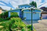4228 Craigflower Drive - Photo 19