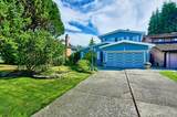 4228 Craigflower Drive - Photo 20