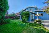 4228 Craigflower Drive - Photo 21