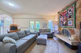 4228 Craigflower Drive - Photo 3