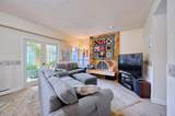 4228 Craigflower Drive - Photo 4