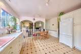 4228 Craigflower Drive - Photo 5