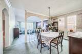 4228 Craigflower Drive - Photo 8