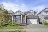 6313 167B Street - Photo 2