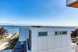 6778 Corbould Road - Photo 7