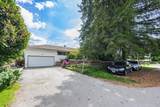 21670 119 Avenue - Photo 1