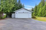 29530 Berg Avenue - Photo 2