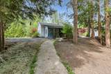 29530 Berg Avenue - Photo 23