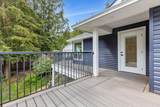29530 Berg Avenue - Photo 3