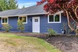 29530 Berg Avenue - Photo 33