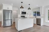 29530 Berg Avenue - Photo 4