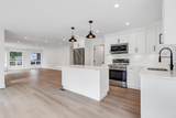 29530 Berg Avenue - Photo 5