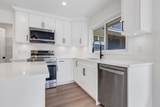 29530 Berg Avenue - Photo 7