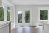 29530 Berg Avenue - Photo 8