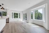 29530 Berg Avenue - Photo 9