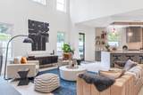 4906 Marine Drive - Photo 10