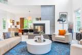 4906 Marine Drive - Photo 7