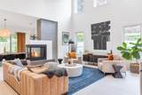 4906 Marine Drive - Photo 8