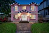 3190 Grant Street - Photo 1