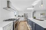 856 53A Street - Photo 1