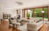 6331 Pearkes Drive - Photo 1