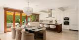 6331 Pearkes Drive - Photo 11