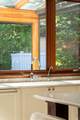 6331 Pearkes Drive - Photo 14