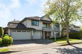 6331 Pearkes Drive - Photo 2