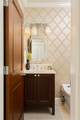 6331 Pearkes Drive - Photo 21