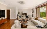 6331 Pearkes Drive - Photo 26