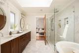 6331 Pearkes Drive - Photo 27