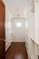 6331 Pearkes Drive - Photo 29