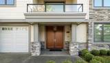 6331 Pearkes Drive - Photo 3