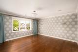 6331 Pearkes Drive - Photo 31