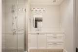 6331 Pearkes Drive - Photo 32