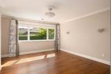 6331 Pearkes Drive - Photo 33