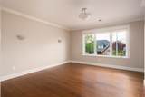 6331 Pearkes Drive - Photo 35