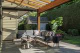 6331 Pearkes Drive - Photo 38