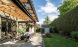 6331 Pearkes Drive - Photo 39