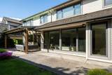 6331 Pearkes Drive - Photo 40