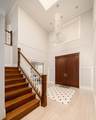 6331 Pearkes Drive - Photo 6