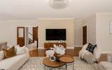 6331 Pearkes Drive - Photo 7
