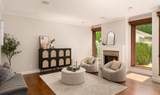 6331 Pearkes Drive - Photo 9