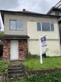 2318 Wall Street - Photo 1
