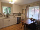 12649 Merrill Crescent - Photo 10