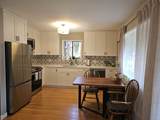 12649 Merrill Crescent - Photo 12