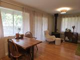 12649 Merrill Crescent - Photo 13