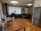 12649 Merrill Crescent - Photo 14